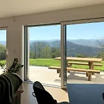 Apartment Du Comte De *