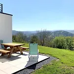 Du Comte De Dabo