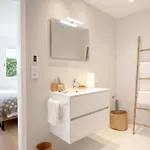Du Comte De Apartment