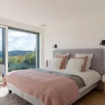 Du Comte De Apartment