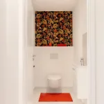 Du Comte De Apartment *