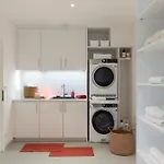 Du Comte De Apartment Dabo