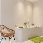 Du Comte De