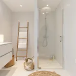 Du Comte De Apartment Dabo