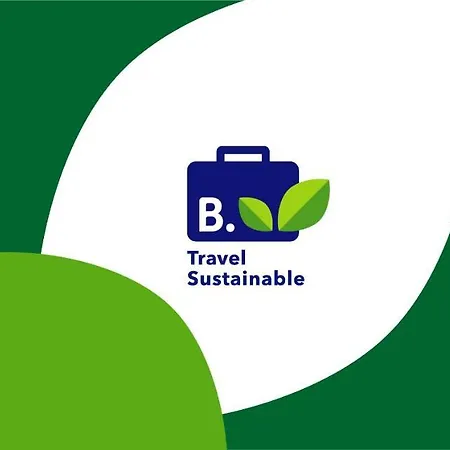 Du Comté De Apartamento Dabo