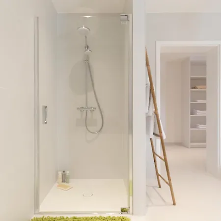 Du Comte De Apartment