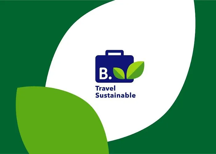 Du Comte De Lejlighed Dabo