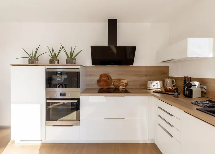 Appartement Du Comte De Dabo