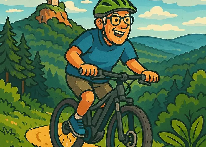 Lejlighed Du Comte De